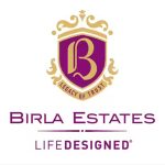 birls-estates