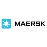 maersk