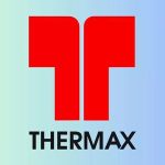 thermax