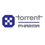 torrent-pharma